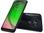 Smartphone Motorola G7 Play 32GB Indigo 4G - 2GB RAM Tela 5,7” Câm. 13MP + Câm. Selfie 8MP