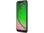 Smartphone Motorola G7 Play 32GB Indigo 4G - 2GB RAM Tela 5,7” Câm. 13MP + Câm. Selfie 8MP