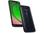 Smartphone Motorola G7 Play 32GB Indigo 4G - 2GB RAM Tela 5,7” Câm. 13MP + Câm. Selfie 8MP