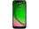 Smartphone Motorola G7 Play 32GB Indigo 4G - 2GB RAM Tela 5,7” Câm. 13MP + Câm. Selfie 8MP