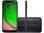 Smartphone Motorola G7 Play 32GB Indigo 4G - 2GB RAM Tela 5,7” Câm. 13MP + Câm. Selfie 8MP