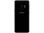 Smartphone Samsung Galaxy S9 128GB Preto 4G - 4GB RAM Tela 5.8” Câm. 12MP + Câm. Selfie 8MP