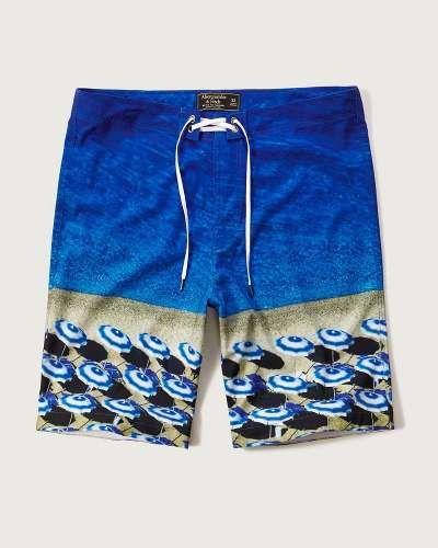 Bermudas abercrombie & fitch masculinas new arrivals