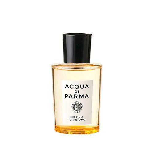 Acqua di parma colonia il profumo edp m 100ml - Perfume Masculino