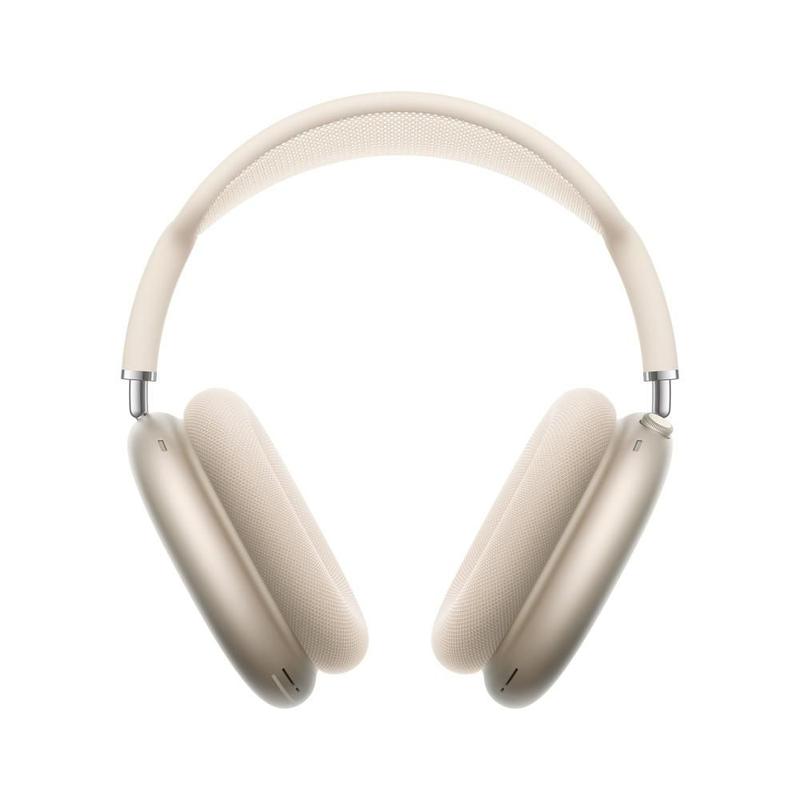 AirPods Max 2 - Estelar