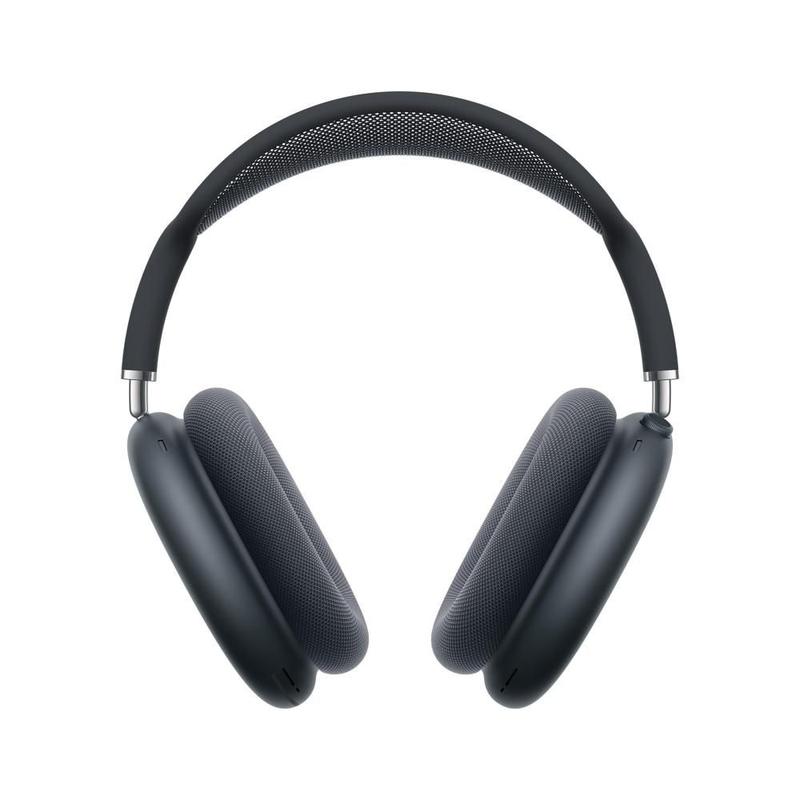 AirPods Max 2 - Meia-noite - APPLE - Apple Airpods - Magazine Luiza
