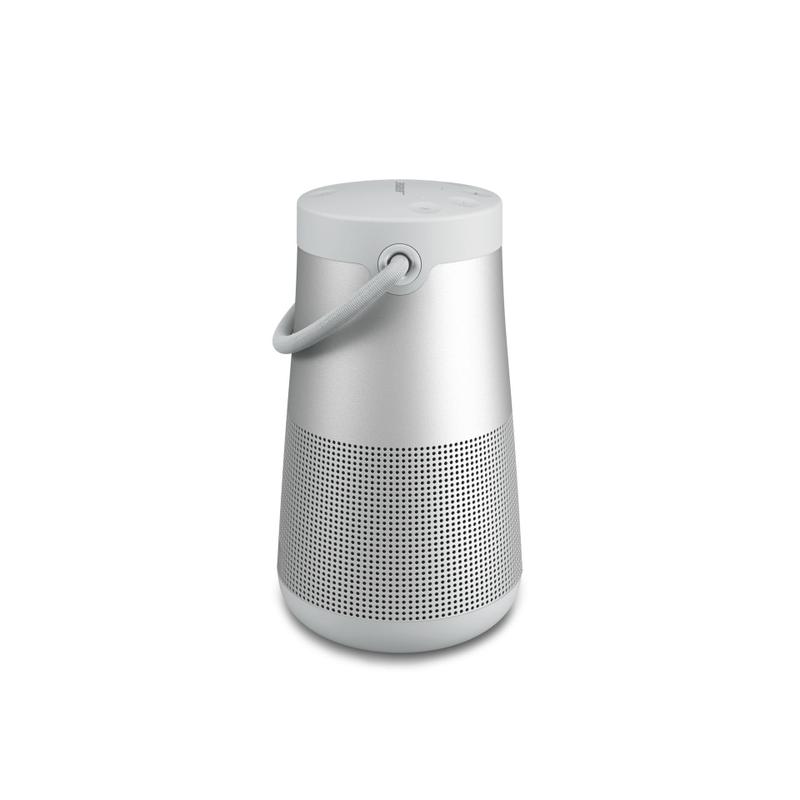 Alto-falante Bluetooth Bose SoundLink Revolve+ (Série II) - Caixa