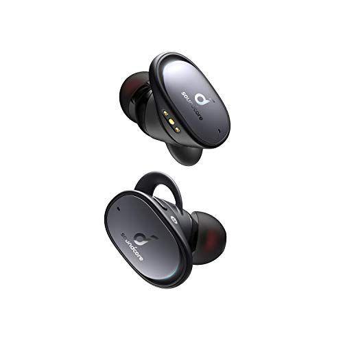 Anker Soundcore Liberty Air 2 Pro 本体 Anker Soundcore Liberty 2 Fones de ouvido sem fio Pro True, fones