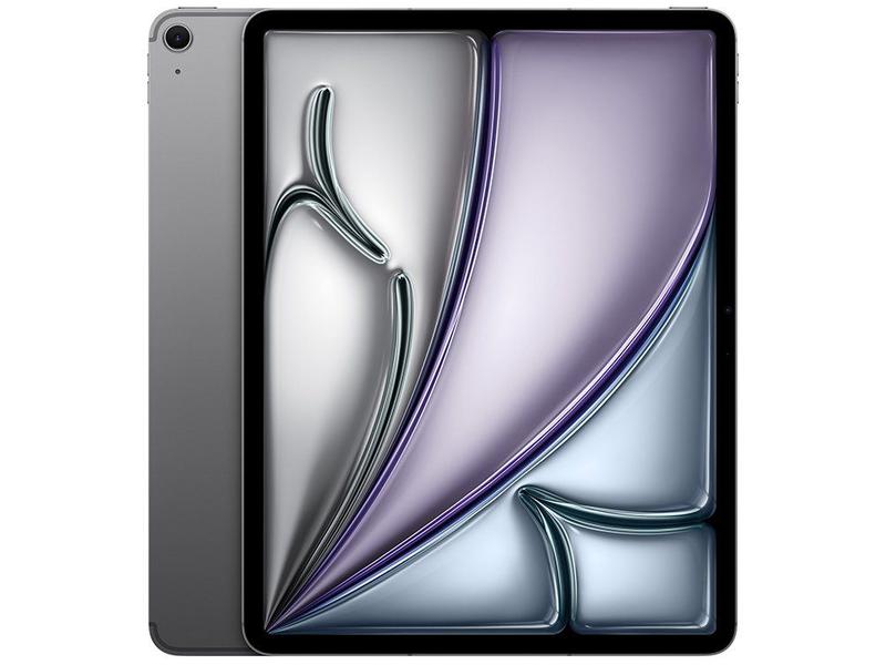 Apple iPad Air 13