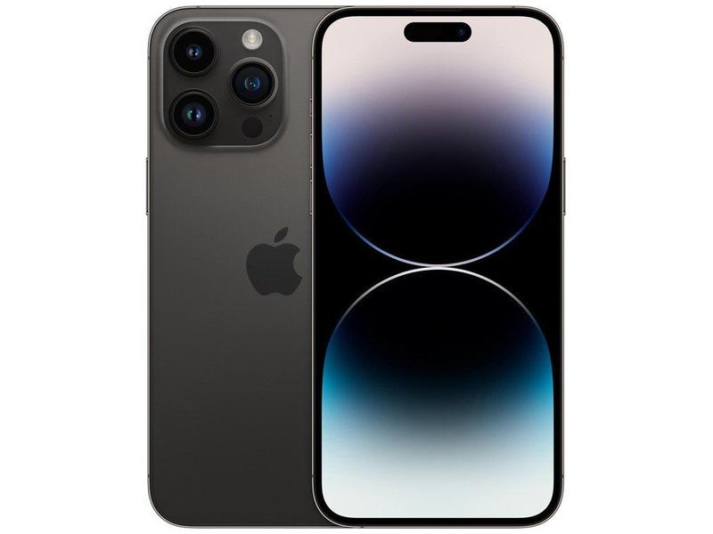Apple iPhone 14 Pro Max 本体【美品】 e7b8ba2a4ad687f9007bea213c248a