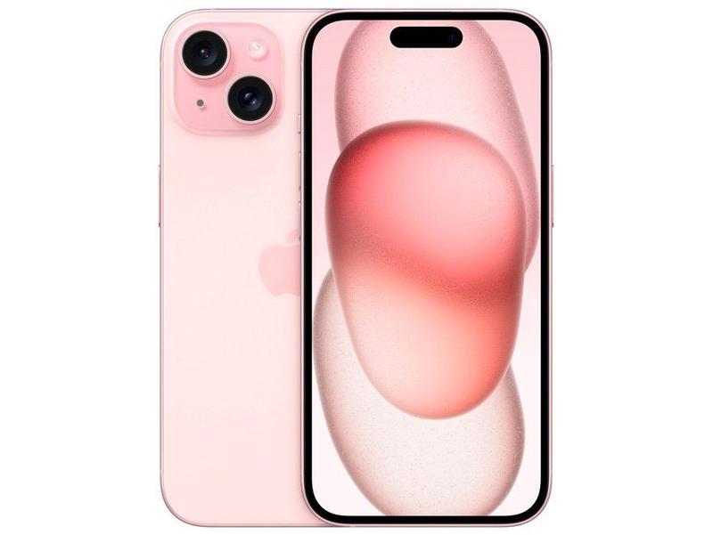 ヒ*ル様 iPhone 15 128GB cd9f96e78b4823100170a0deffde04