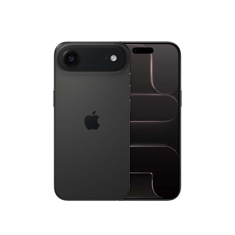 Apple - バラ。iPhone5台 aaa99221a3756cb21c6dfa4f53349c