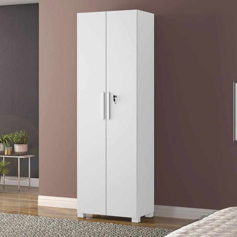 8a42e5eb87ded767da8d0df2512435