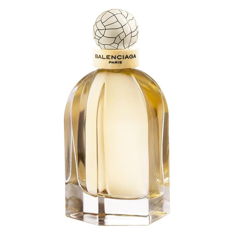 Balenciaga Paris Eau de Parfum - Perfume Feminino 75ml - Perfume