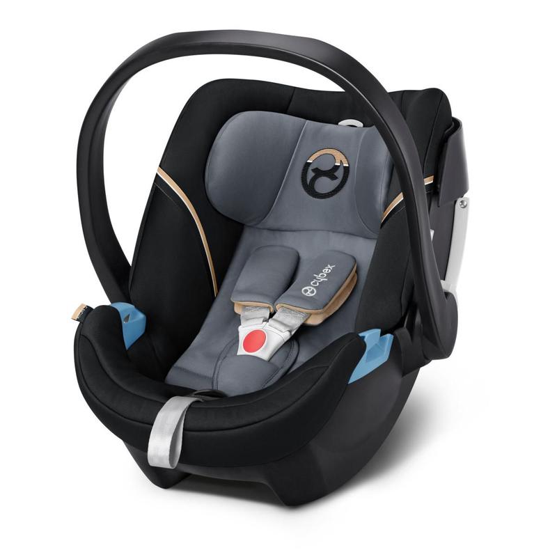 peg perego polaris black friday Adventure Trailer, Phone Model:iPhone 14 Pro Children will play in fox rider @SHOC Visors Zero G+