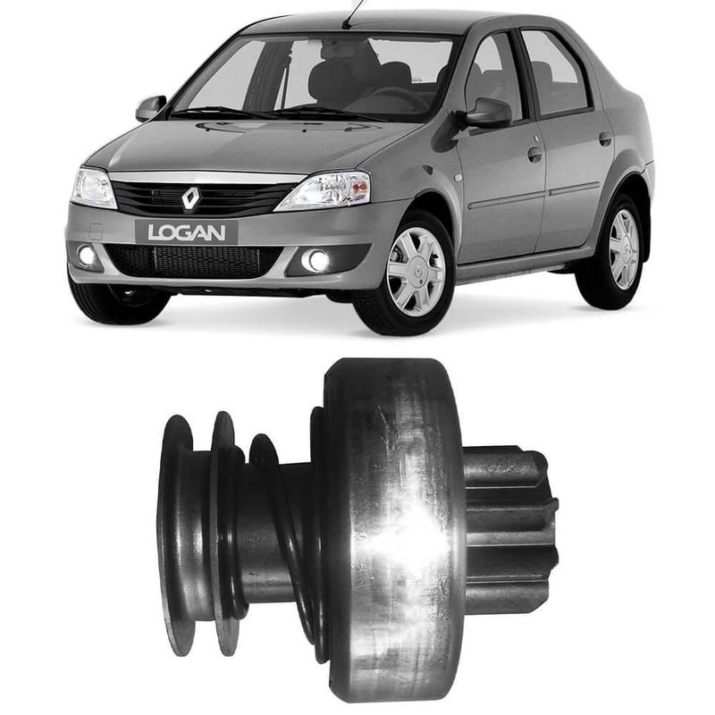 b921c232a36e167b0250de6eb80fca