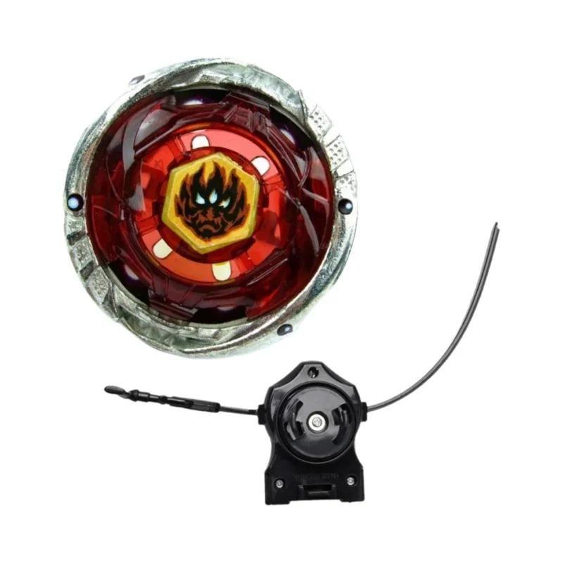 PEGASYS G10 4台セット-1 PEGASYS G10 4台セット LEDパーライト