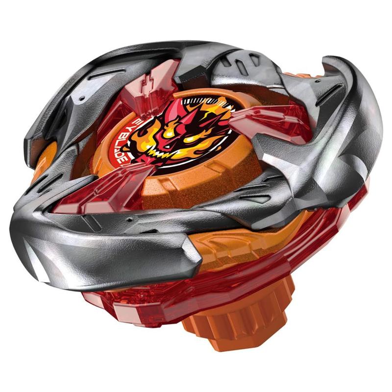 新品未開封 ベイブレードX UX-02 UX-03 UX-13 1-60Hセット Beyblade X