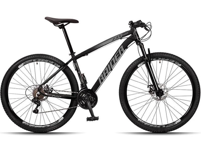 生活雑貨 RIDE RAPTURE 13-14 143cm Amazon | RIDE/ライド / RAPTURE/ラプチャー / 18-19 / 139cm / | Ride