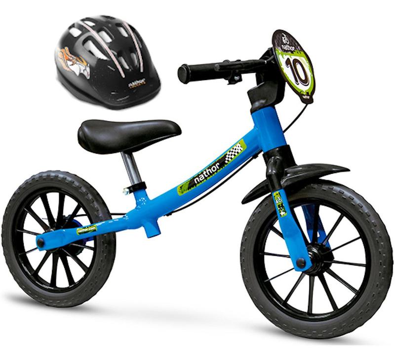 camper peu touring – gravitypope Color:Fruit Snacks Bicicleta Pentru Copii Flippy Removable templates Pössl