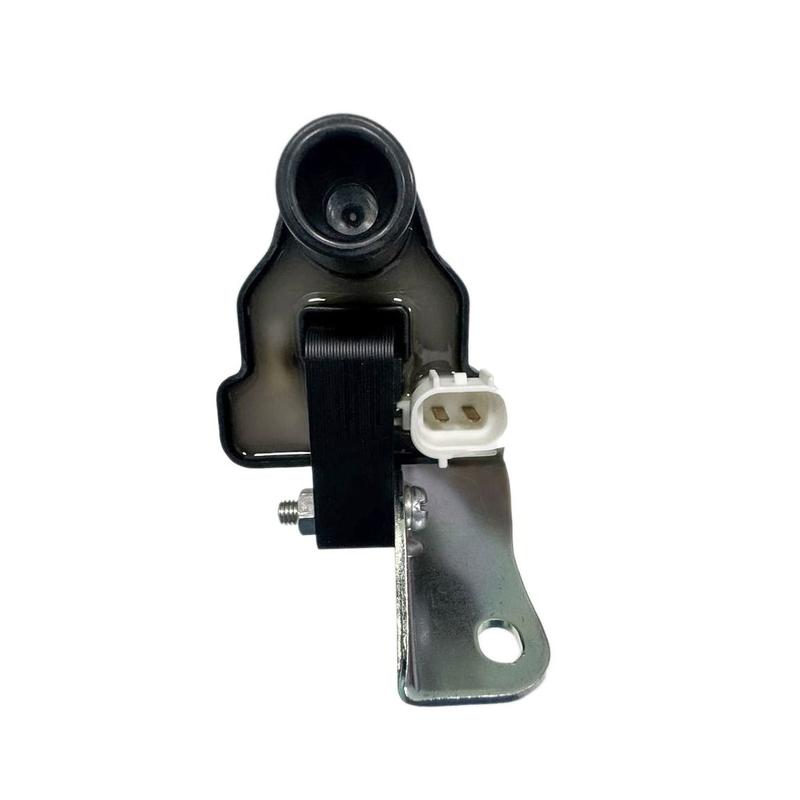 Bobina Ignicao Hyster 50ft / Yale 50vx 1527571 580043627