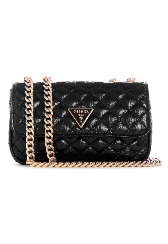 Bolsa mini guess hotsell
