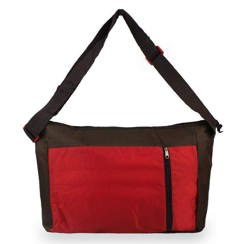 Bolsa termica supermercado hotsell