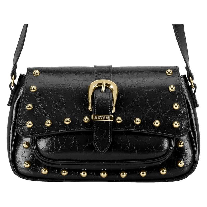 Babz Collection① Bolsa Vizzano 10077.1.27764 Feminina - Bolsas - Magazine Luiza