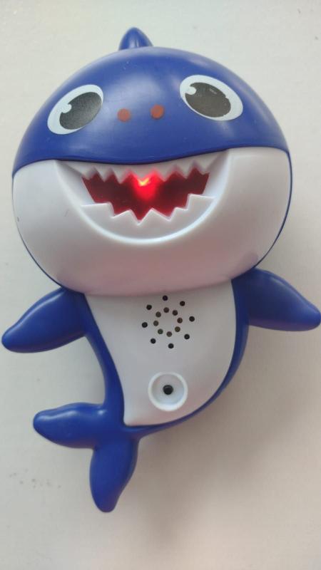 Simba Baby Uhr プラスチック トイ BLUE-BOX 1981 357acee00f48ad5f3e8ab2893b4598