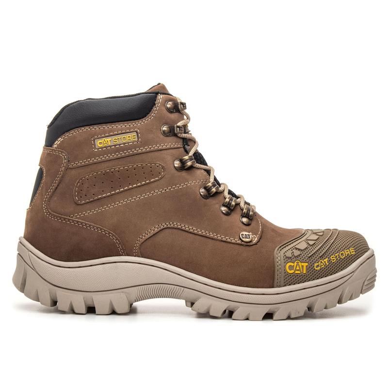 coturno militar bota motociclista selten