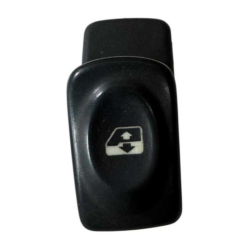 Chicote-botao-vidro-eletrico-renault-r7-ete5462 em Promoção no