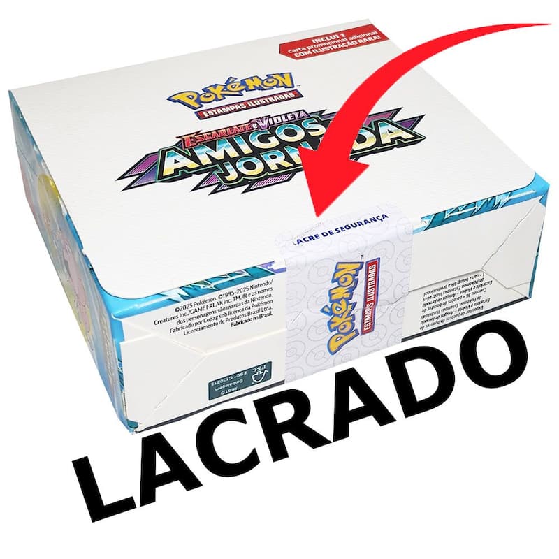 28c0d7bca2e93bd333effb8d4e27e1