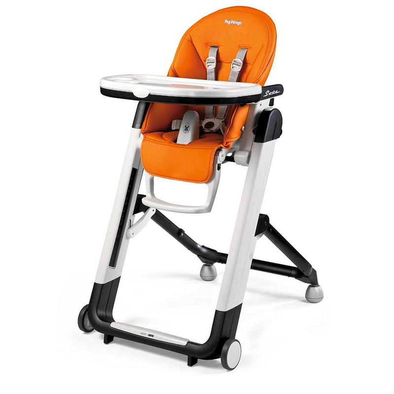 uppababy vista rumble seat william V3 Stroller + RumbleSeat V3 - Convertible Single-to-Double Stroller System - Toddler Seat, RumbleSeat Accessory, Adapters Included The UppaBaby RumbleSeat V2+ Black Flight Cover 40-60 Style_Vista V2 (2015+) Colour:Black (Model 2)