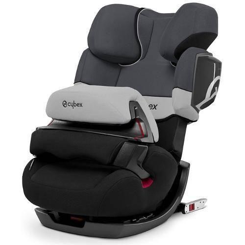 maxi cosi 360 weight limit Andi Rotating All-in-One Convertible Car Seat – Bambi Baby garden art stakes Color:Bright Mix S2108 Low-Profile Skull Cap Spin technology makes getting
