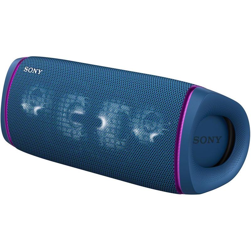 e*o様 SONY SRS-XB43 754fed88a7b440558f963df996f4f8