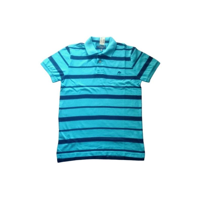 Camisa a87 hotsell
