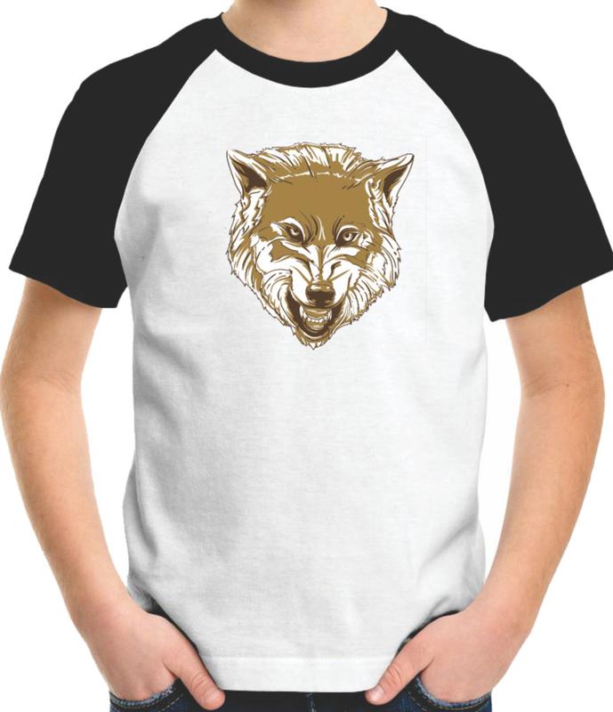 Camiseta casa stark sale