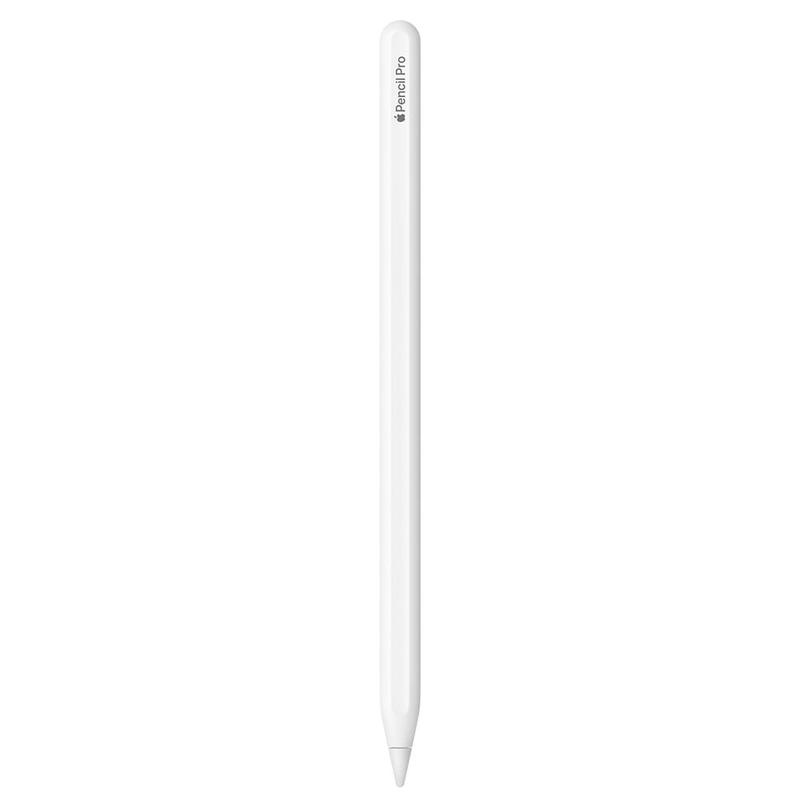 Caneta Apple Pencil Pro Branco para iPad Pro de 13