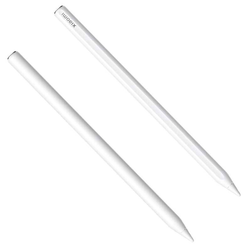 Caneta Original Xiaomi Pencil Focus Pen Stylus Pro premium