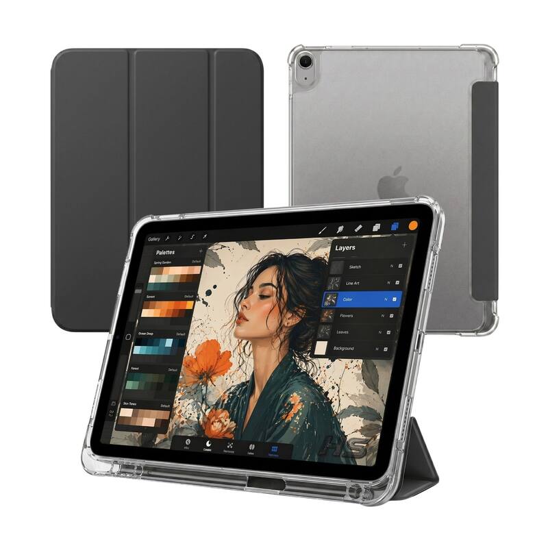 Ipad Air M2 128gb em Promoção no Magazine Luiza