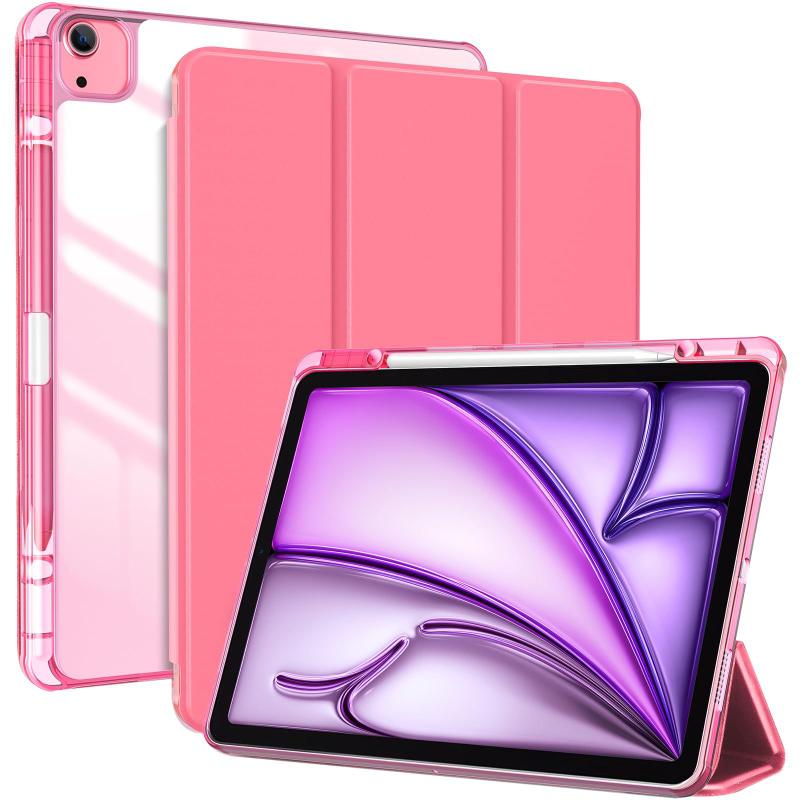 Capa para iPad Air 13
