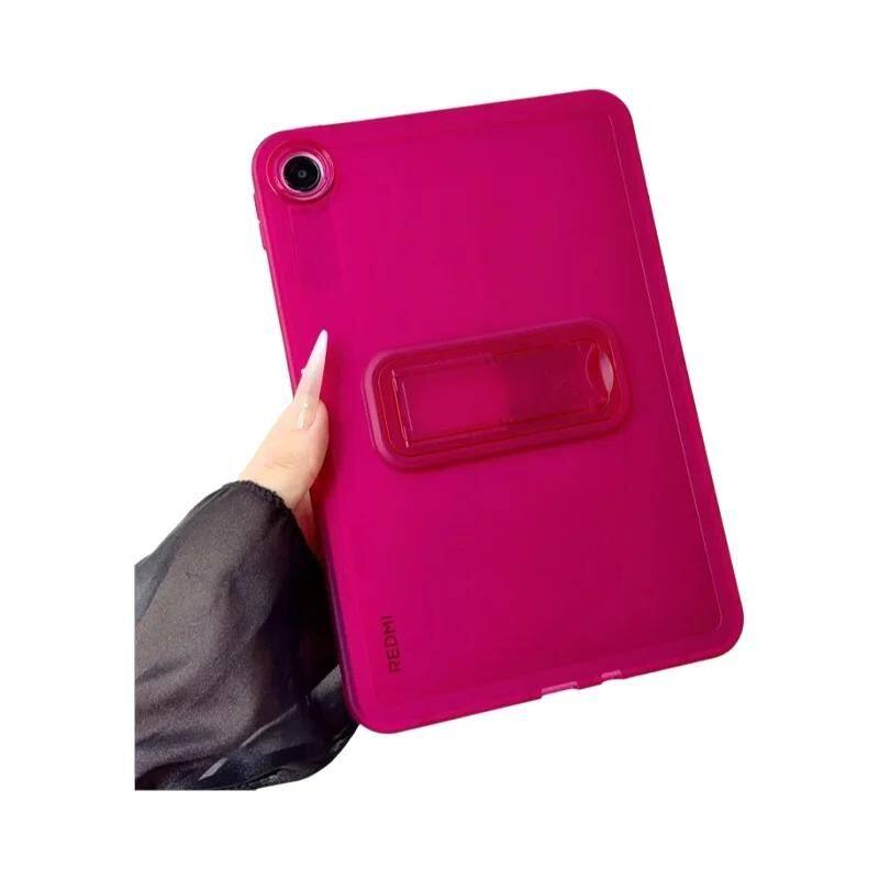 Capa Para Tablet Redmi Pad 2 SE 9.7 2026 pro 12.1 SE 11 10.6 8.7
