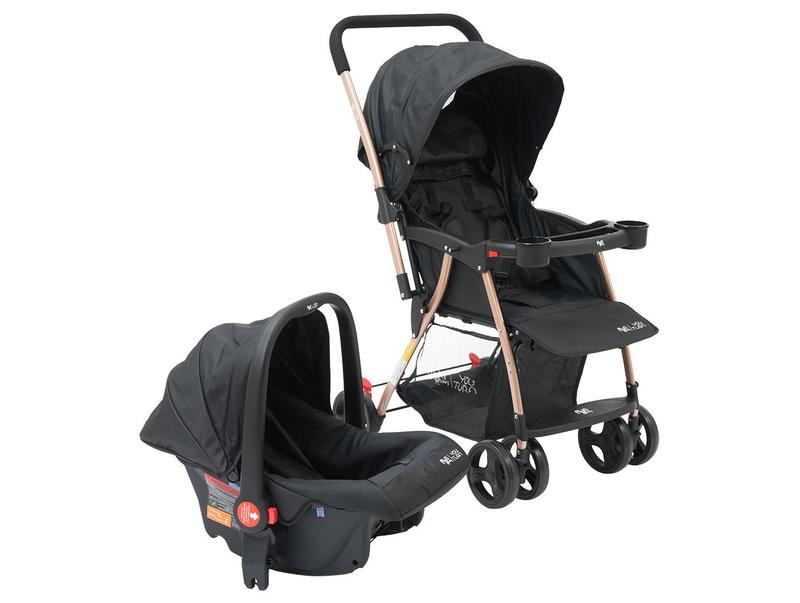 Magazine Luiza | Pra você é Magalu!