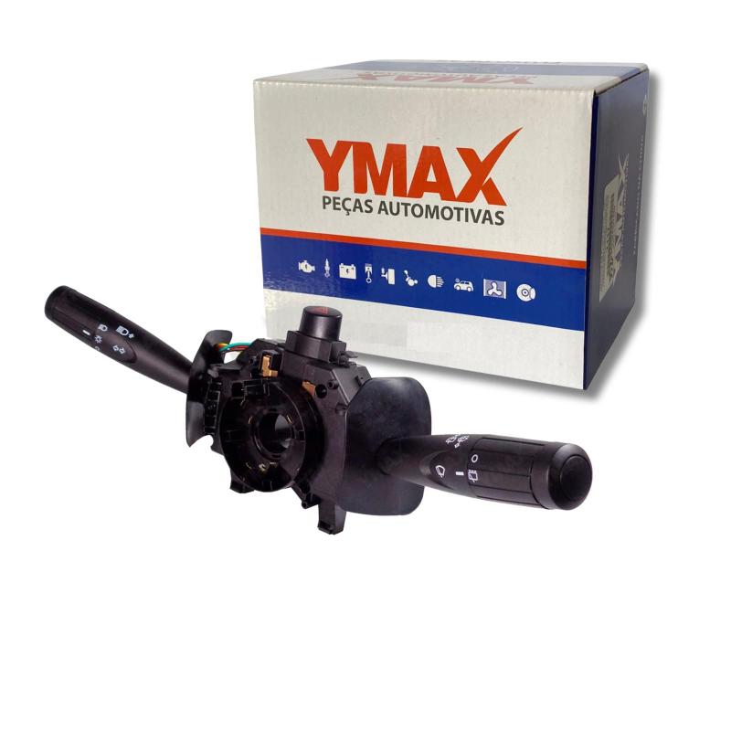 Chave de Seta Uno Way 20122015 100190780 Limpador Traseiro - ymax