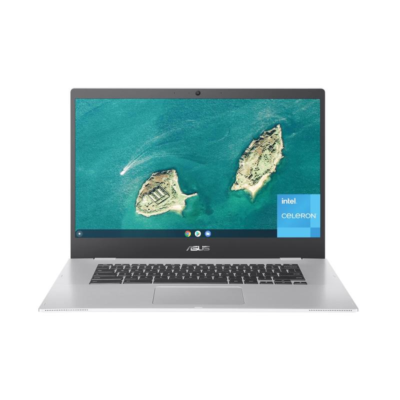 Chromebook ASUS CX1500CNA-AS84F CX1 15.6