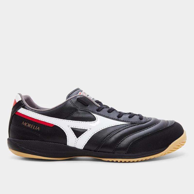 MORELIA SALA PRO TF ミズノ　28cm 5233ba1f49f5c709c54e52d6a0663b