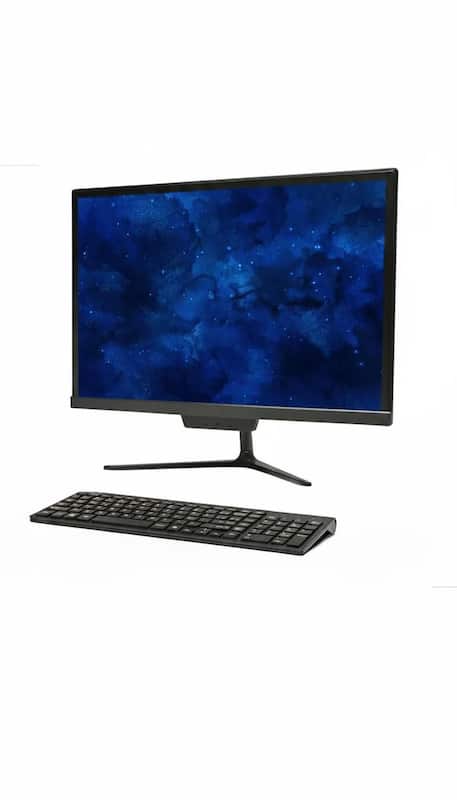 Computador All In One 19