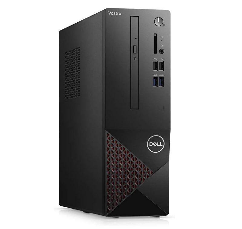 Computador Desktop Dell Vostro 3681M40 10ª Geração Intel Core i7