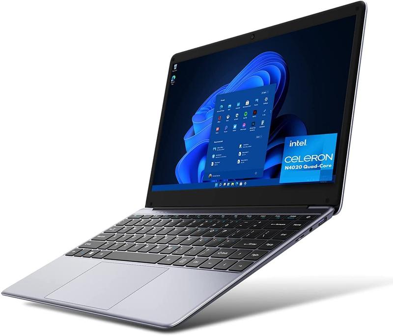 Windowsノート本体 CHUWI HeroBook Plus /8GB/SSD 256GB Computador portátil CHUWI HeroBook Pro 14.1