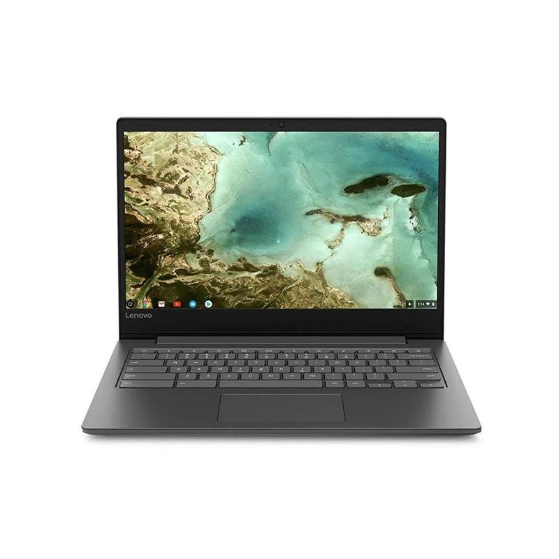 Computador portátil Lenovo Chromebook S330 14
